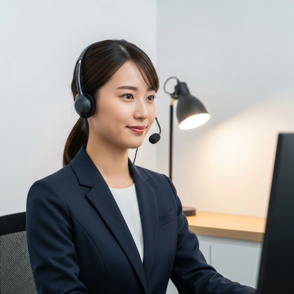 하나카드깡 안내